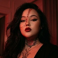 autumn-miller